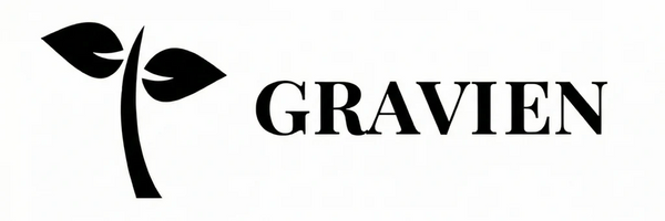 Gravien Pak
